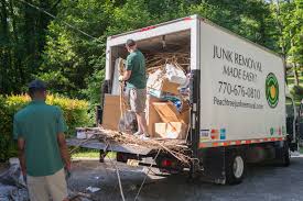 Best Moving and Downsizing Cleanouts  in Aspinwall, PA